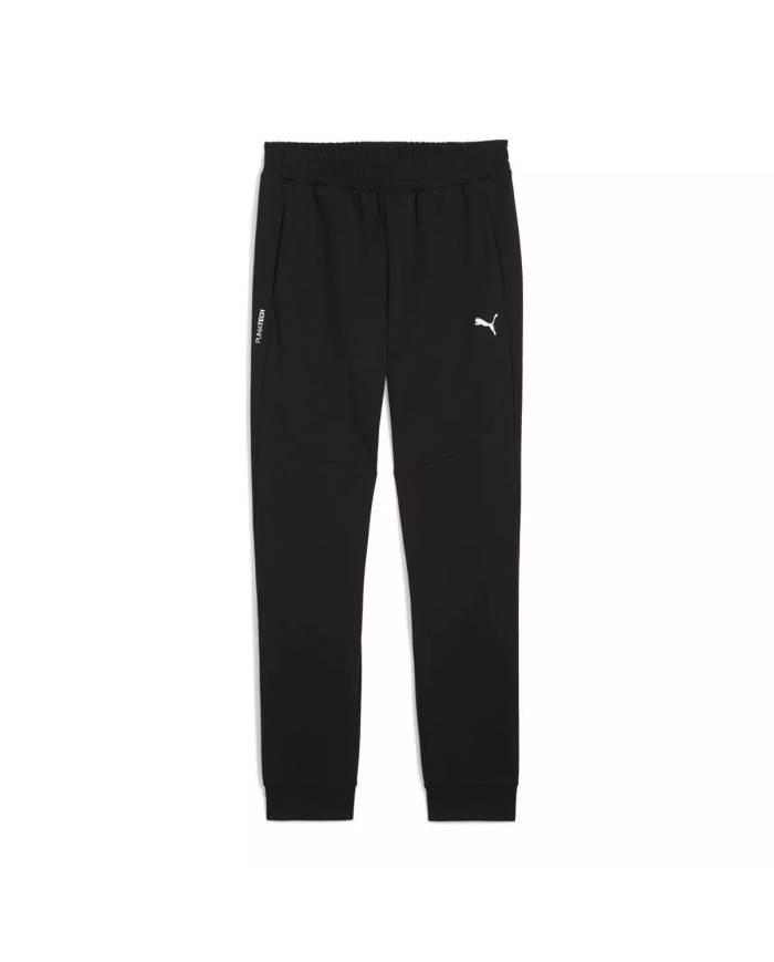 Puma Męskie Spodnie Pumatech Pants Dk Cl 68460101 Czarny | Sklep Monotox