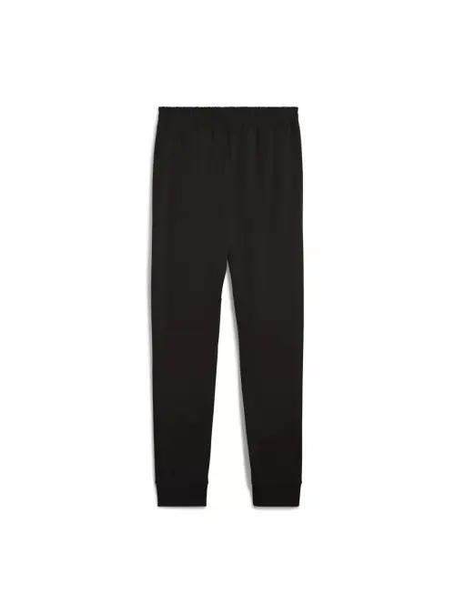 Puma Męskie Spodnie Pumatech Pants Dk Cl 68460101 Czarny | Sklep Monotox