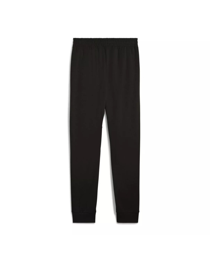 Puma Męskie Spodnie Pumatech Pants Dk Cl 68460101 Czarny | Sklep Monotox