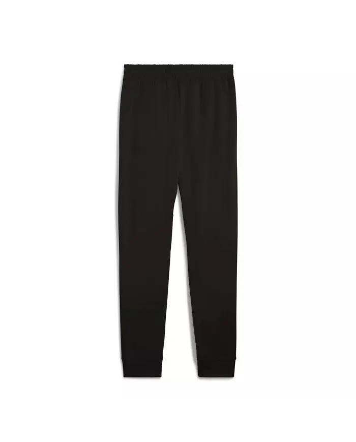 Puma Męskie Spodnie Pumatech Pants Dk Cl 68460101 Czarny | Sklep Monotox