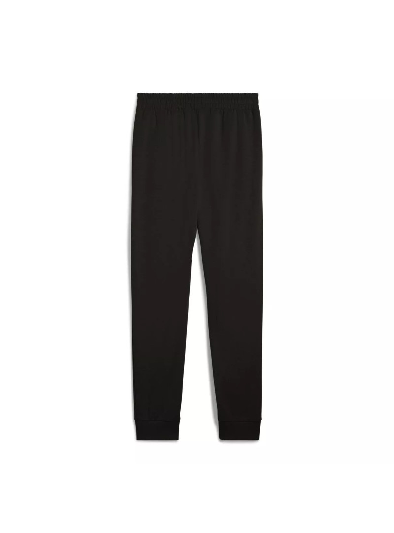 Puma Męskie Spodnie Pumatech Pants Dk Cl 68460101 Czarny | Sklep Monotox