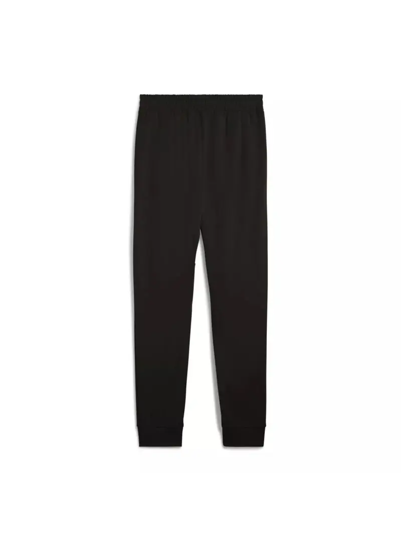 Puma Męskie Spodnie Pumatech Pants Dk Cl 68460101 Czarny | Sklep Monotox