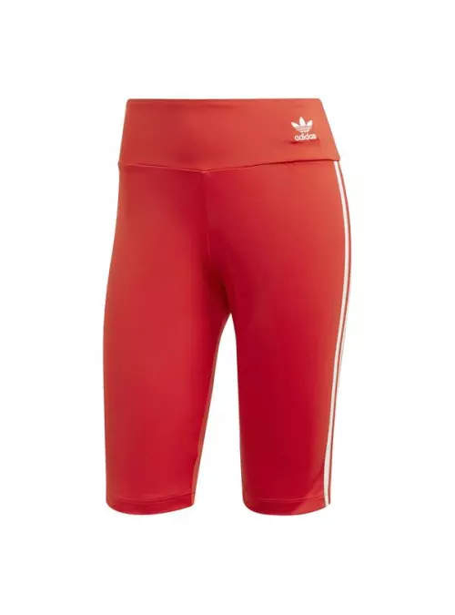 Adidas SHORT TIGHTS FM2599