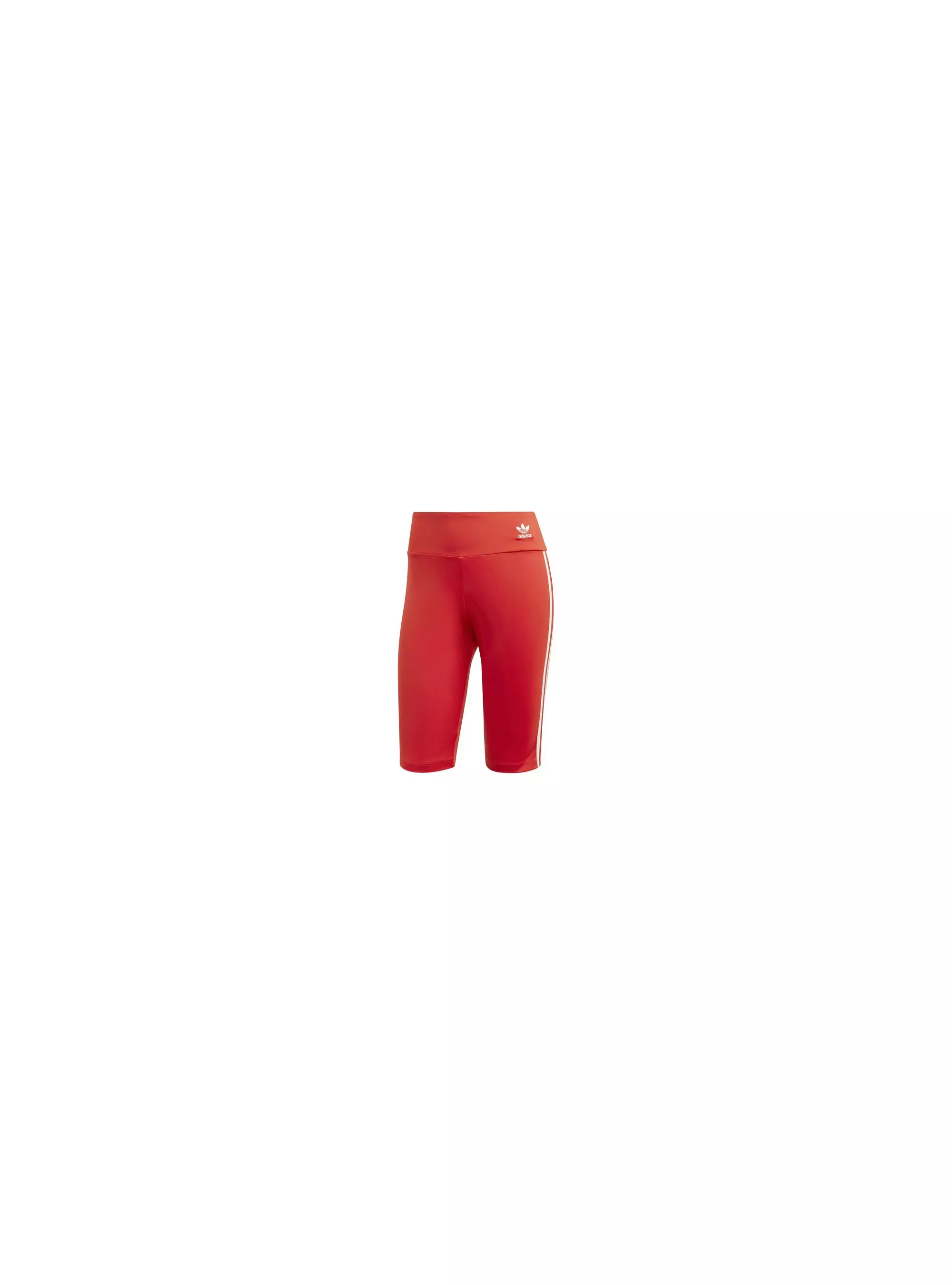 Adidas SHORT TIGHTS FM2599