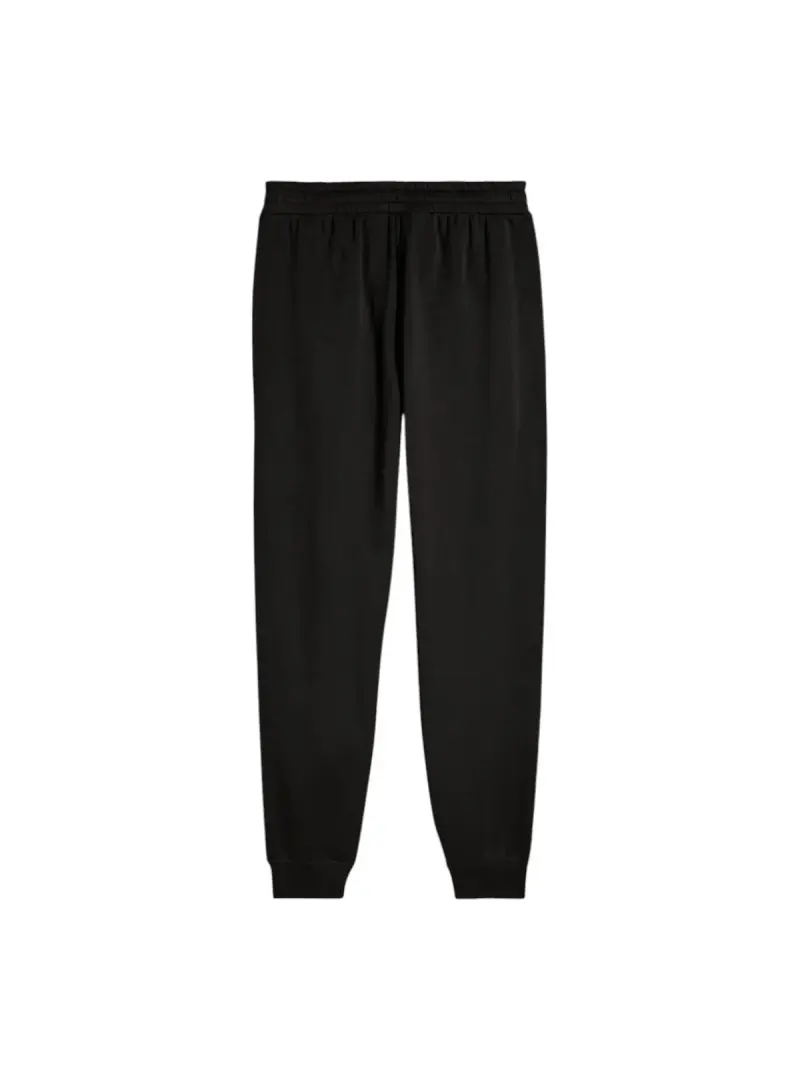 Puma Męskie Spodnie Ess 2 Color No.1 Logo Sweatpants 68471301 Czarny | Sklep Monotox