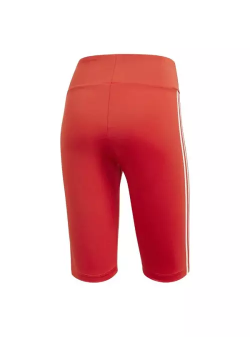Adidas SHORT TIGHTS FM2599