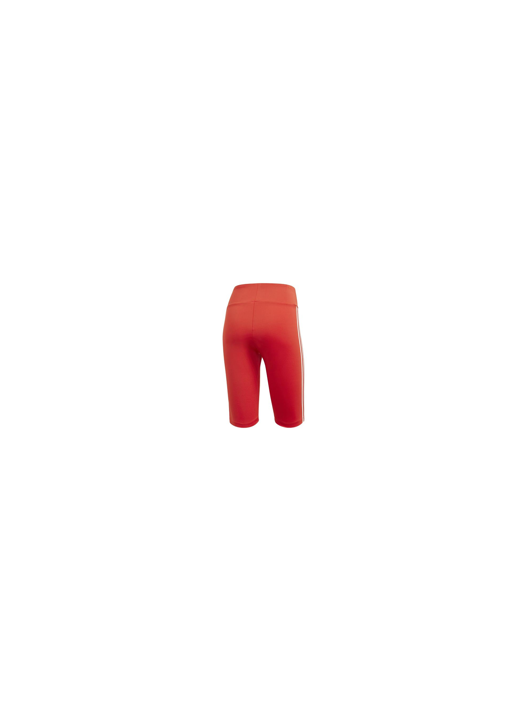 Adidas SHORT TIGHTS FM2599