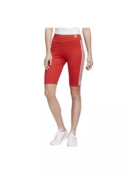 Adidas SHORT TIGHTS FM2599