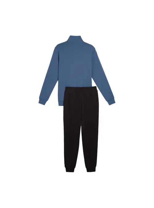 Puma Męskie Dresy Ess Sweat Suit Tr 68484880 Wielokolorowy | Sklep Monotox