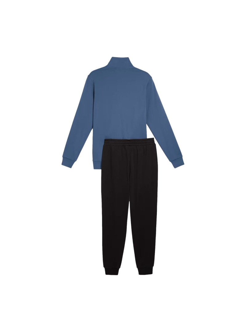 Puma Męskie Dresy Ess Sweat Suit Tr 68484880 Wielokolorowy | Sklep Monotox