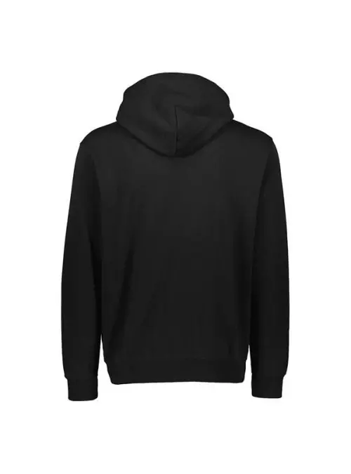 Champion HOODED SWEATSHIRT 305960KK001