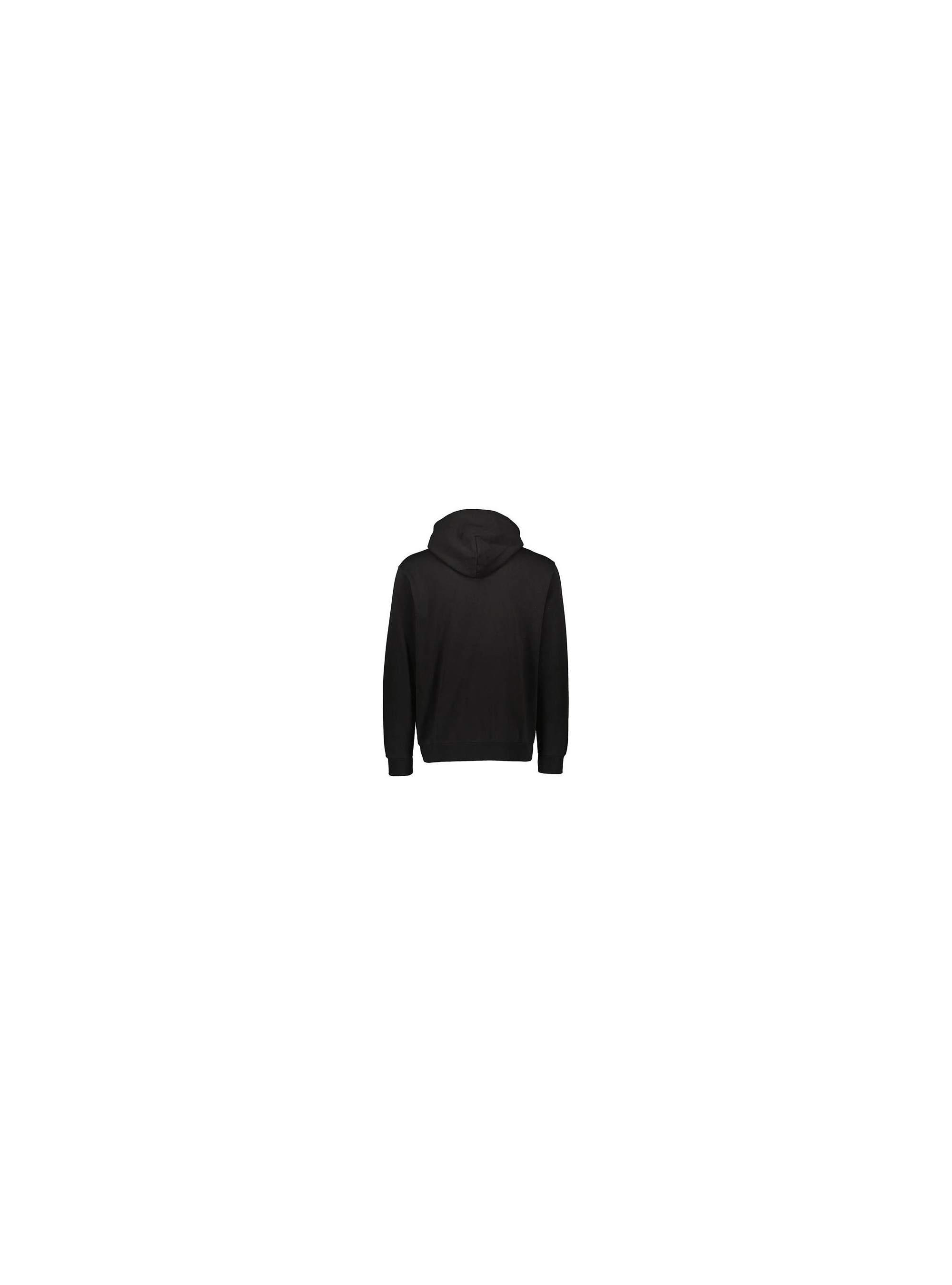 Champion HOODED SWEATSHIRT 305960KK001