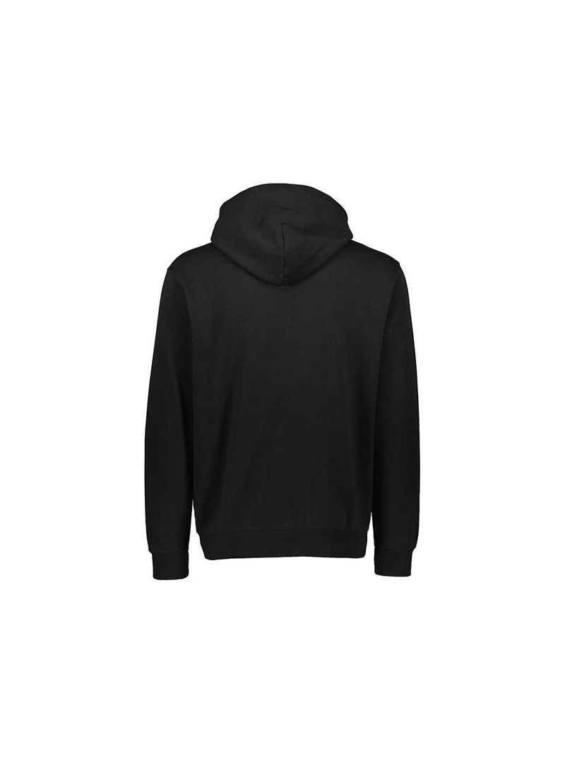 Champion HOODED SWEATSHIRT 305960KK001