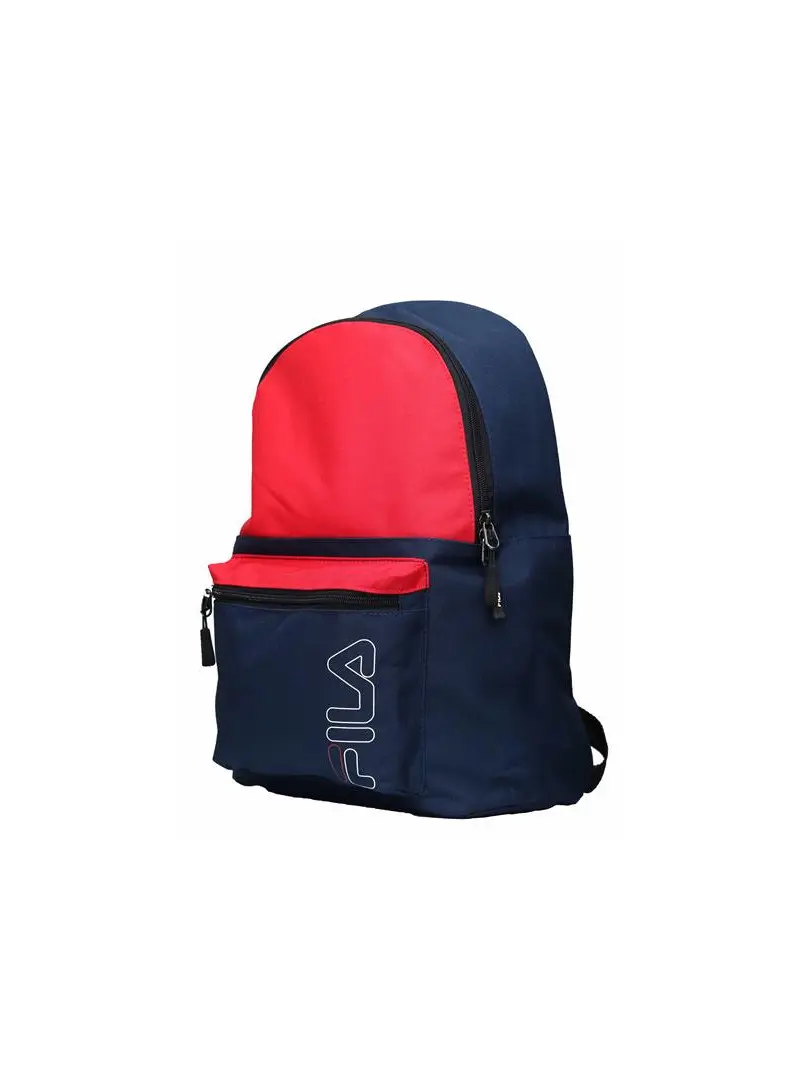 Fila Plecak Backpack S Cool 685099A140 Granatowy | Sklep Monotox