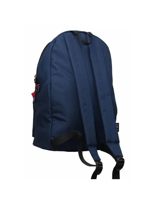 Fila Plecak Backpack S Cool 685099A140 Granatowy | Sklep Monotox