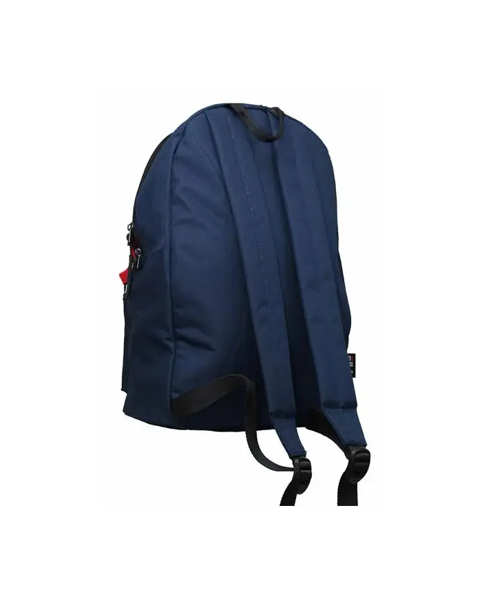 Fila Plecak Backpack S Cool 685099A140 Granatowy | Sklep Monotox