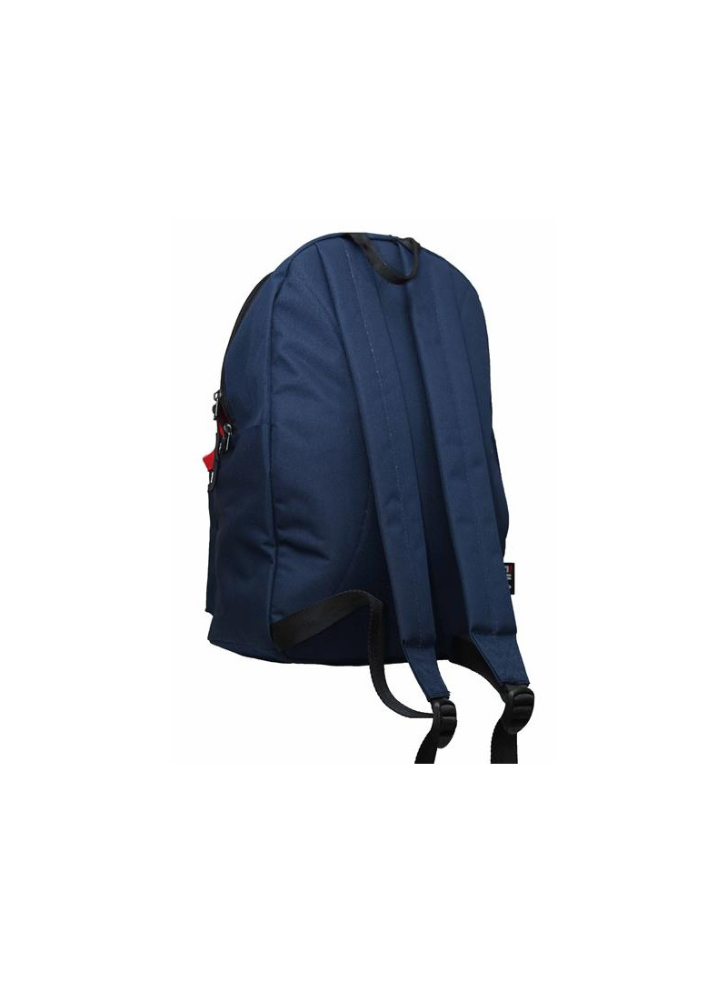 Fila Plecak Backpack S Cool 685099A140 Granatowy | Sklep Monotox