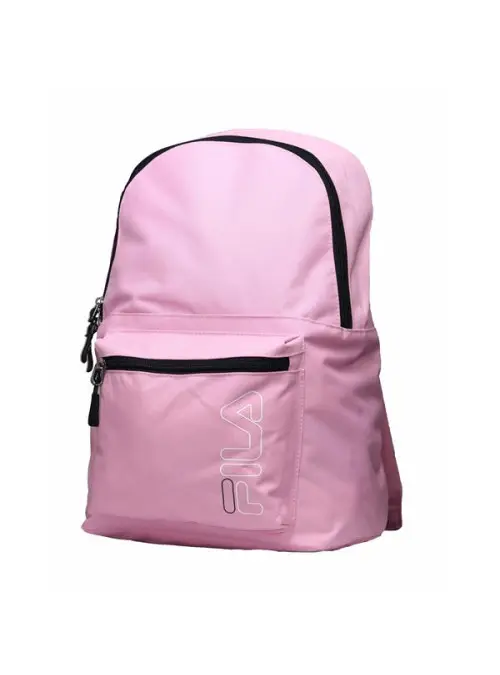 Fila Plecak Backpack Scool 685099A755 Różowy | Sklep Monotox
