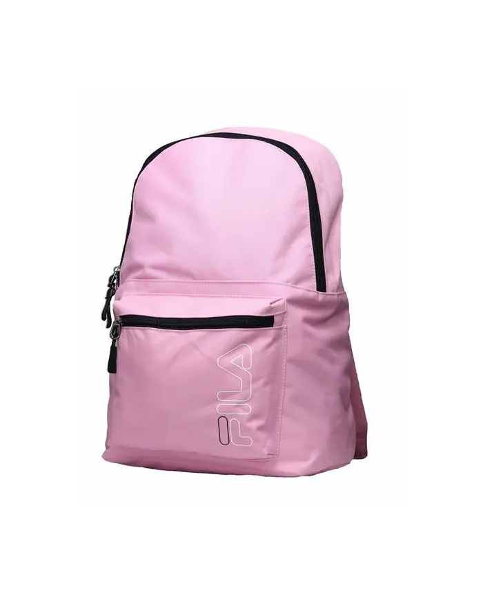 Fila Plecak Backpack Scool 685099A755 Różowy | Sklep Monotox