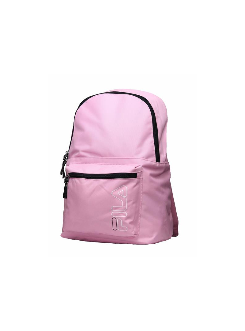 Fila Plecak Backpack Scool 685099A755 Różowy | Sklep Monotox