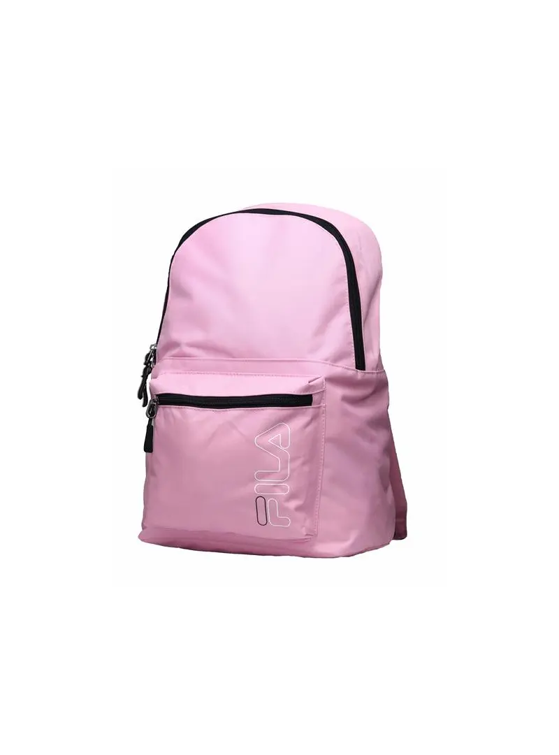 Fila Plecak Backpack Scool 685099A755 Różowy | Sklep Monotox