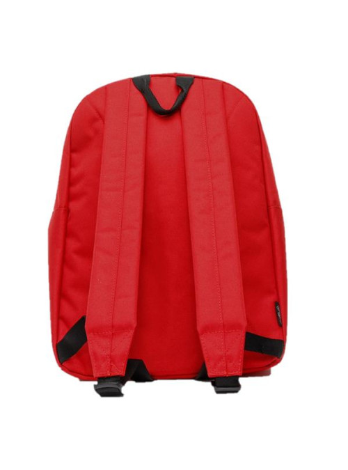 Fila Plecak Backpack Scool 685162006 Czerwony | Sklep Monotox