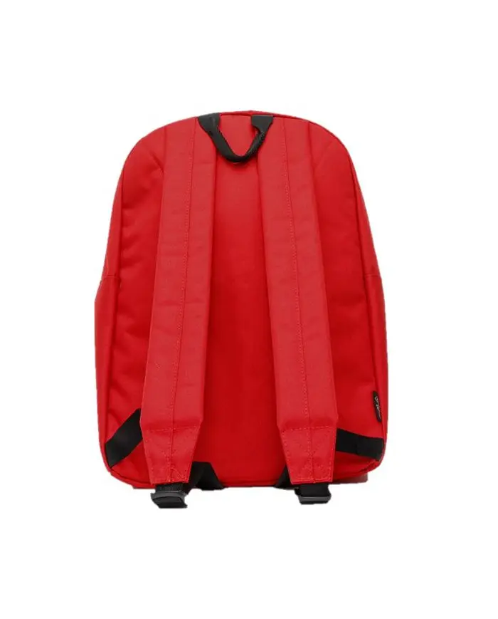 Fila Plecak Backpack Scool 685162006 Czerwony | Sklep Monotox