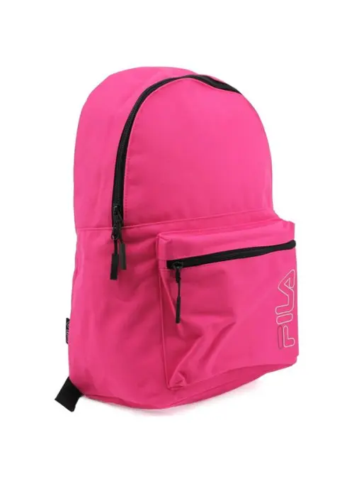 Fila Plecak Backpack Scool 685162272 Różowy | Sklep Monotox