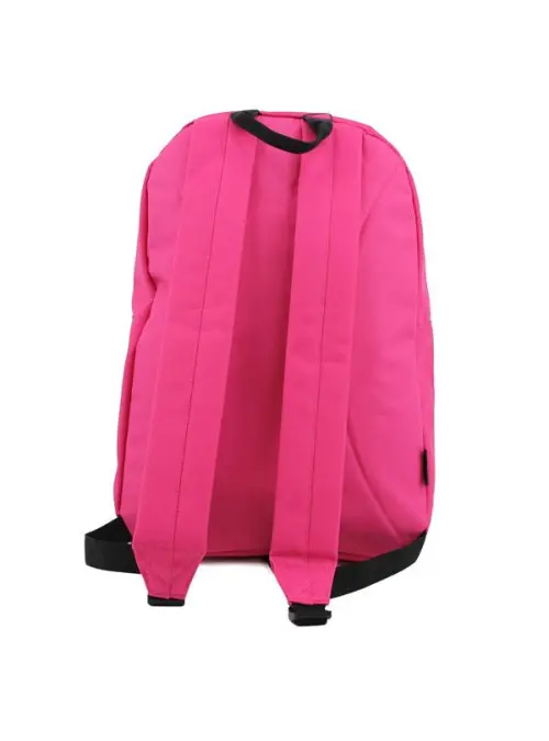 Fila Plecak Backpack Scool 685162272 Różowy | Sklep Monotox