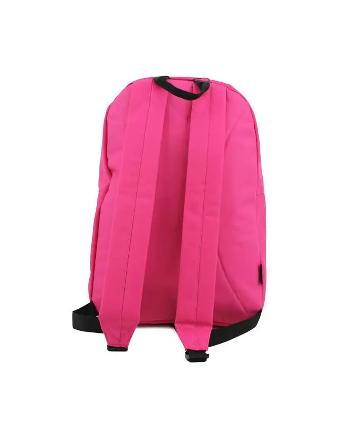 Fila Plecak Backpack Scool 685162272 Różowy | Sklep Monotox