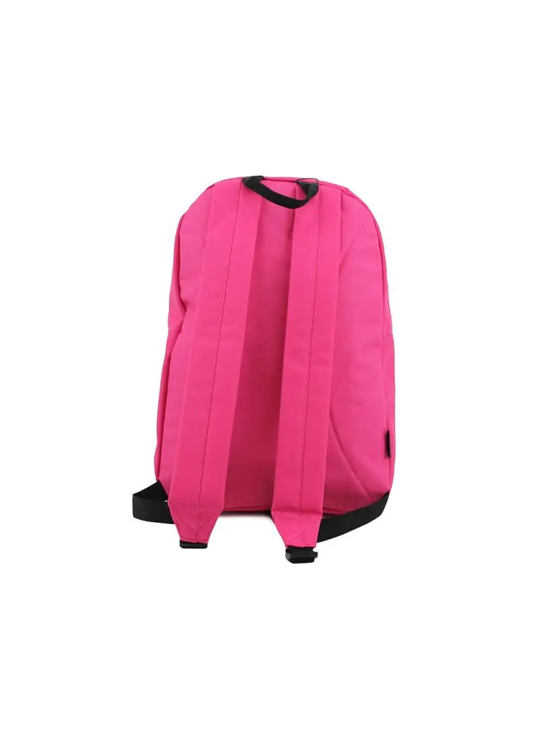 Fila Plecak Backpack Scool 685162272 Różowy | Sklep Monotox