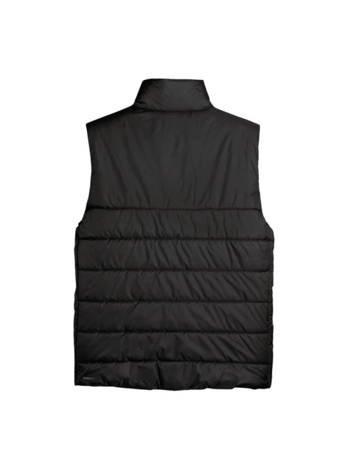 Puma Męska Kamizelka Ess Padded Vest 68520901 Czarny | Sklep Monotox