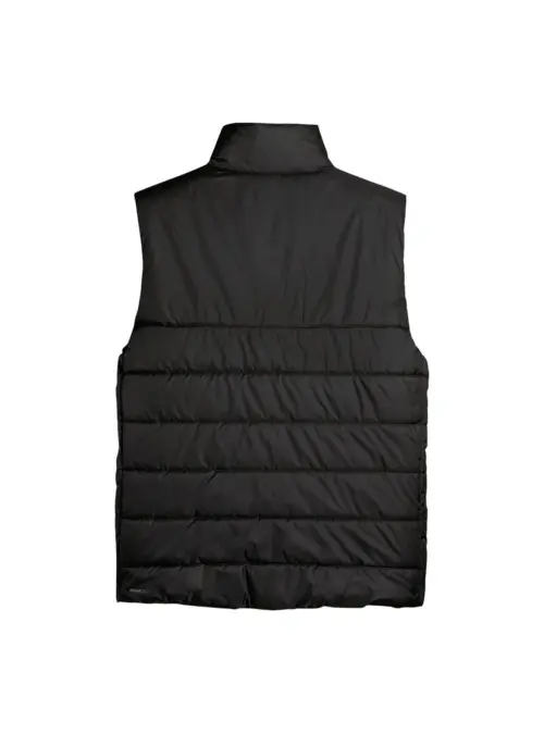 Puma Męska Kamizelka Ess Padded Vest 68520901 Czarny | Sklep Monotox