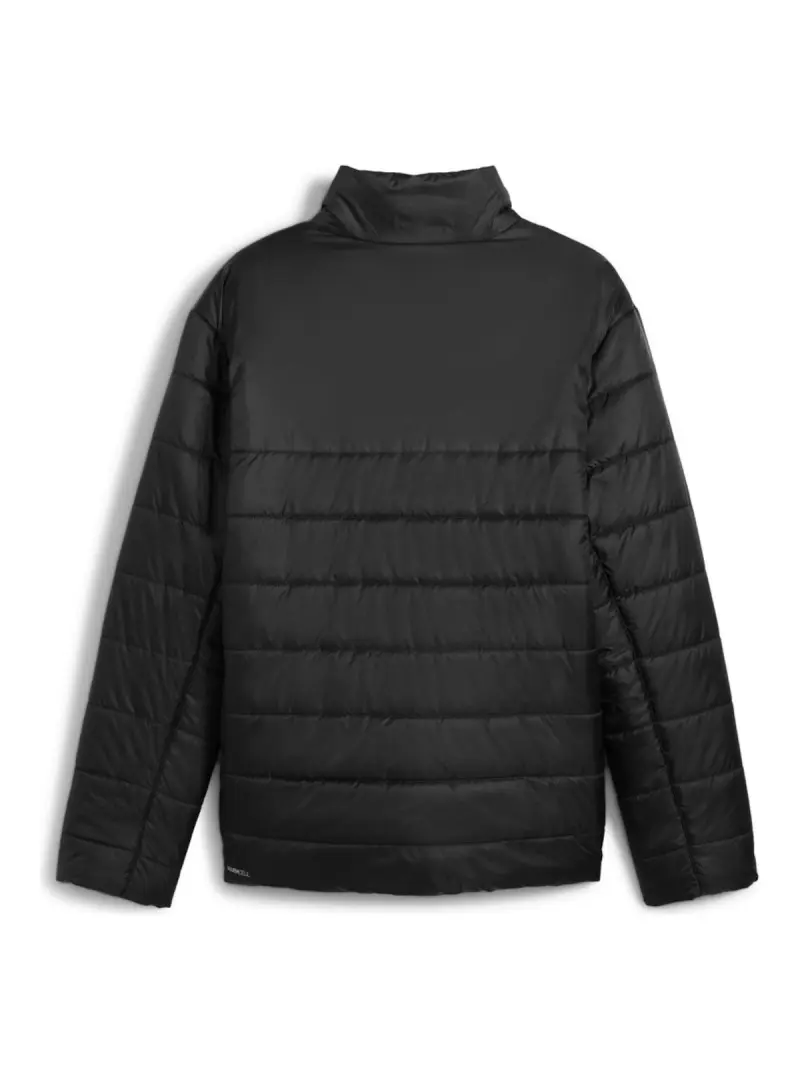 Puma Męska Kurtka Ess Padded Jacket 68521001 Czarny | Sklep Monotox