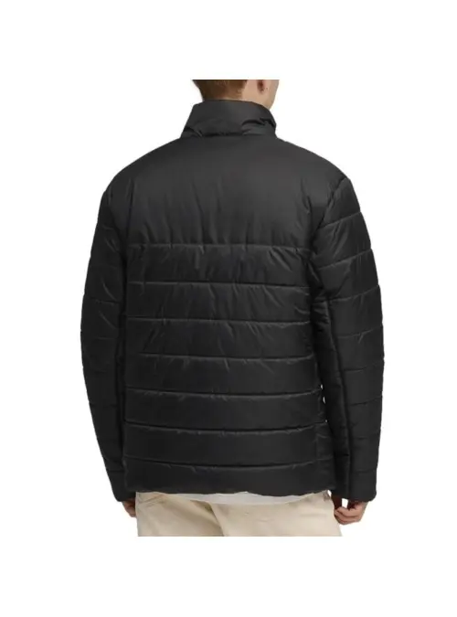 Puma Męska Kurtka Ess Padded Jacket 68521001 Czarny | Sklep Monotox