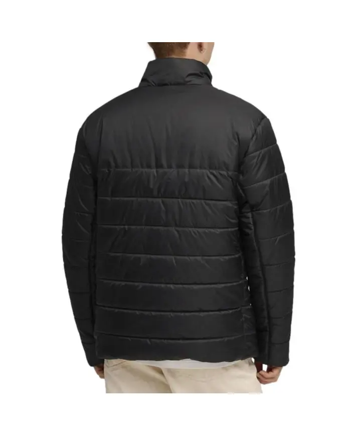 Puma Męska Kurtka Ess Padded Jacket 68521001 Czarny | Sklep Monotox