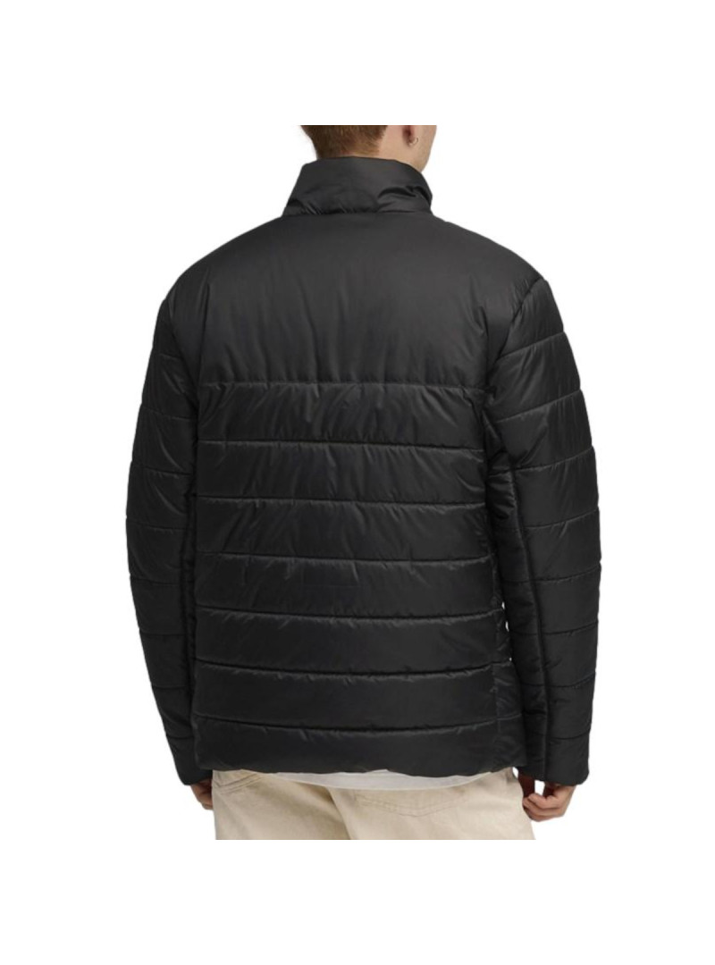Puma Męska Kurtka Ess Padded Jacket 68521001 Czarny | Sklep Monotox
