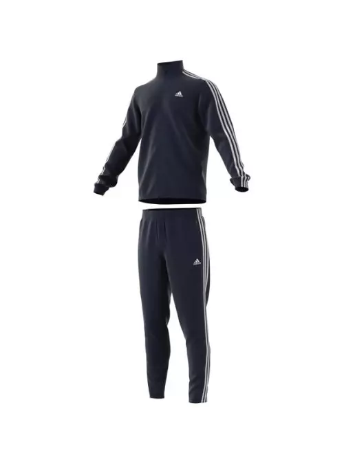 Adidas MTS ATHL TIRO GC8735