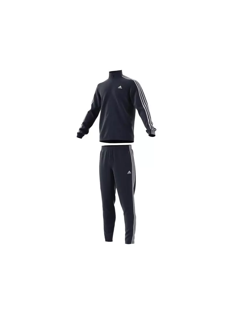 Adidas MTS ATHL TIRO GC8735