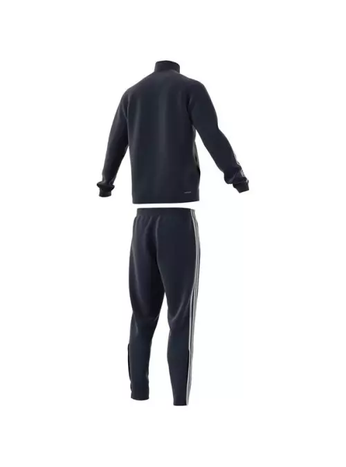 Adidas MTS ATHL TIRO GC8735