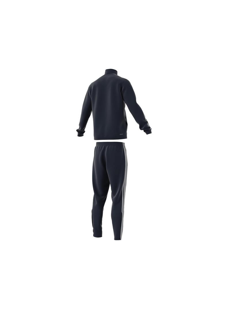 Adidas MTS ATHL TIRO GC8735