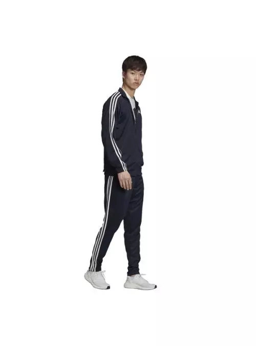 Adidas MTS ATHL TIRO GC8735