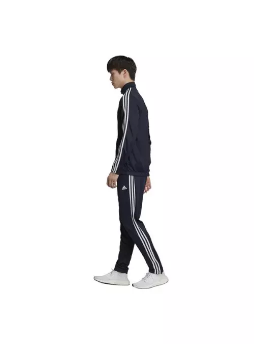 Adidas MTS ATHL TIRO GC8735