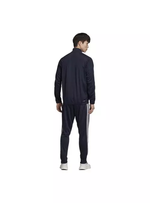 Adidas MTS ATHL TIRO GC8735