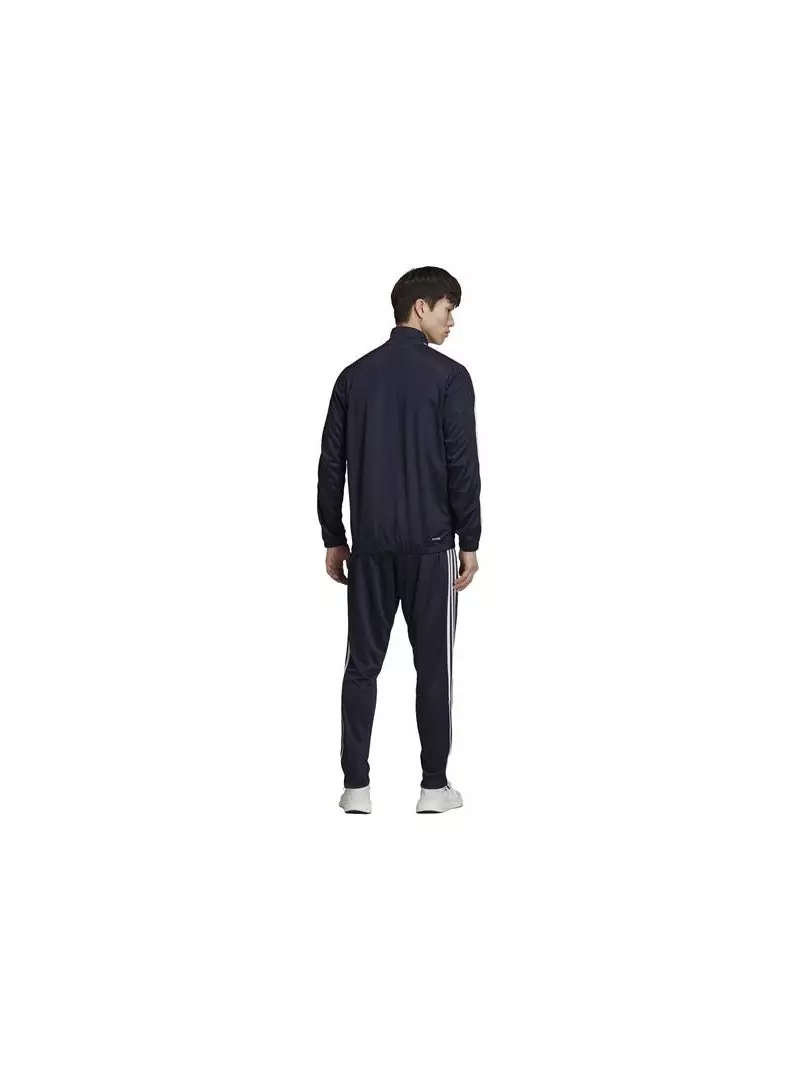 Adidas MTS ATHL TIRO GC8735