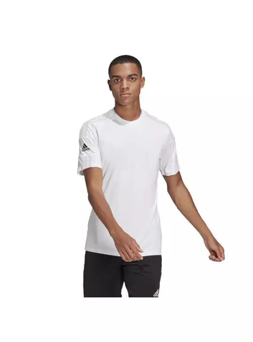Adidas SQUAD 21 JSY SS GN5726