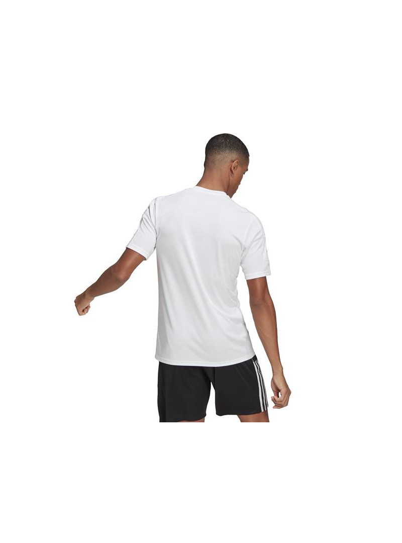Adidas SQUAD 21 JSY SS GN5726