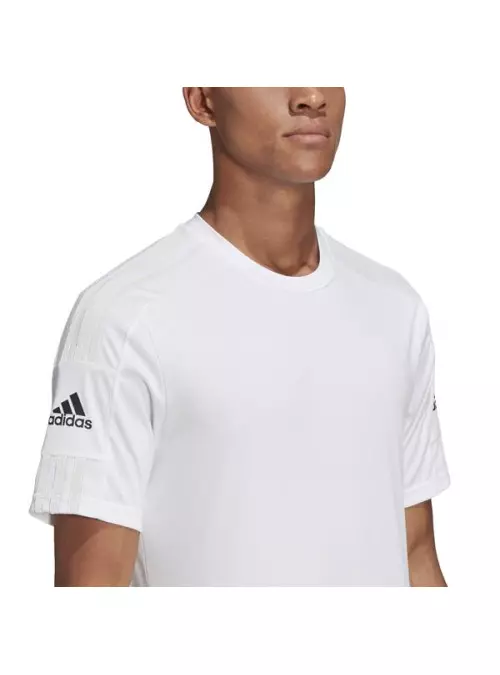 Adidas SQUAD 21 JSY SS GN5726
