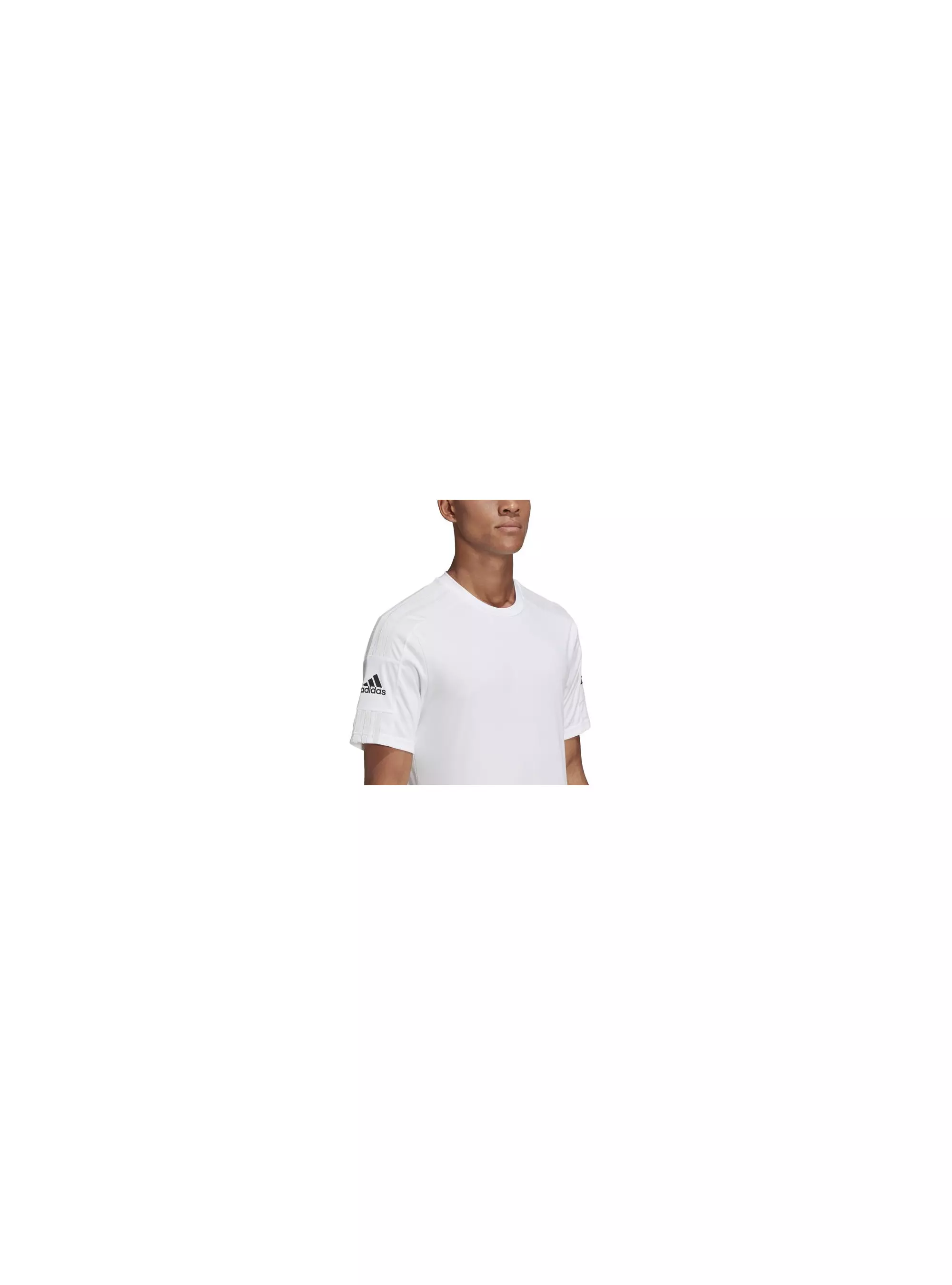 Adidas SQUAD 21 JSY SS GN5726