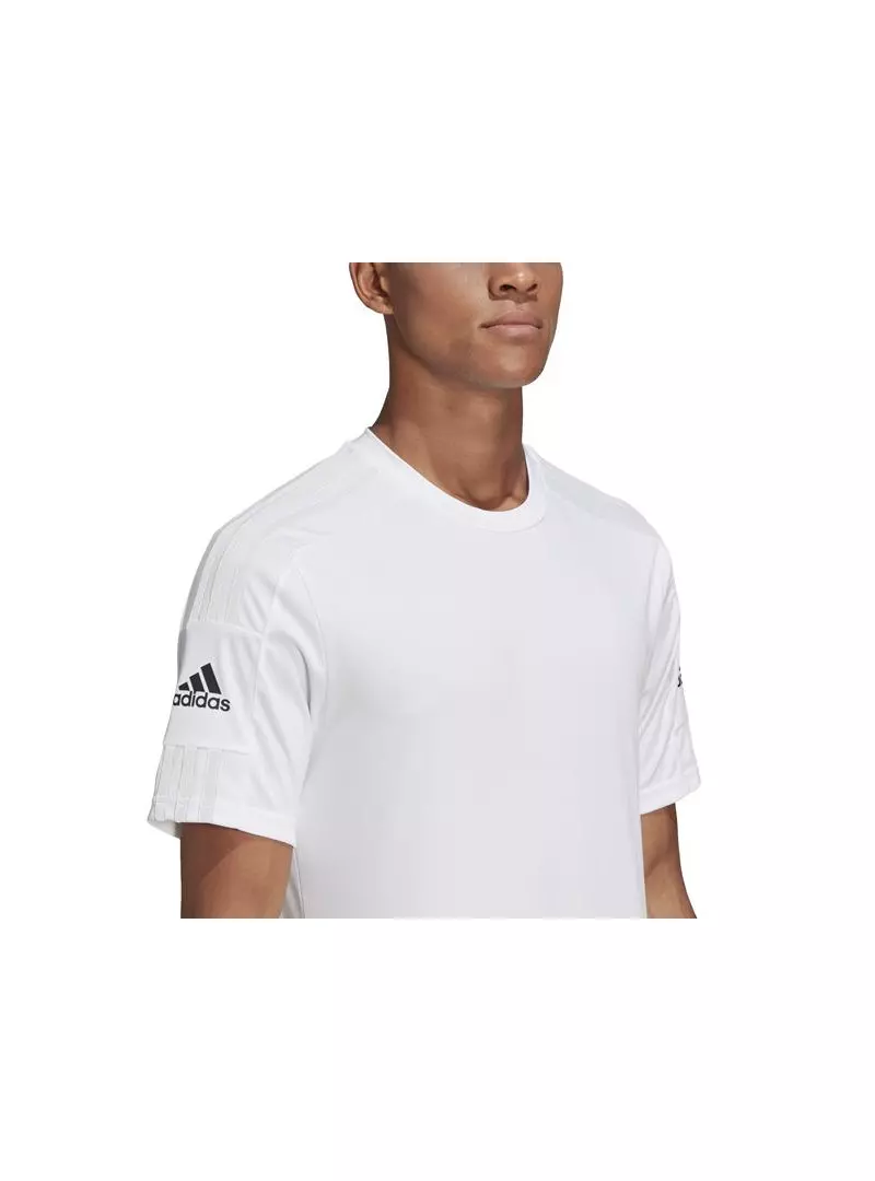 Adidas SQUAD 21 JSY SS GN5726